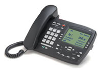 Telephone / IVR / Voicemail / Auto Attendant / Phone Systems professionally voiced by VoicesOnCall.com